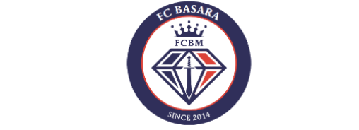 FC BASARA